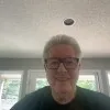 Mike Part