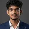 Tamilselvan