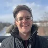 Mark Norris