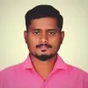 Madhusudhan