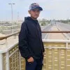 Seeroz Khatri
