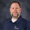 Mike Masters