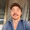 Tyson Greenwood