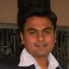 Irfan Mansuri