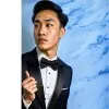 Phong Dien Tran