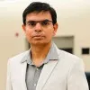 Faisal Siddiqui