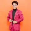 Bryan pagunsan
