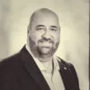 Keith Fletcher