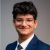 Parth Vats