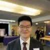 Yun Chong
