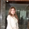 Moushmi Shah