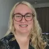 Jessica Smart