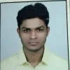 Rakesh Solanki