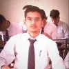 RAVINDRA RATURI