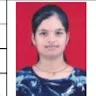 Akshata Gadhave