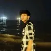 Yash Agrawal