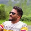 DHANIL