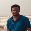 Ravindra Tiruveedula