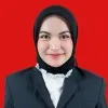 Anisatul Maulidiah