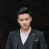 Andrew Tran