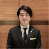Sho Matsueda