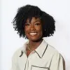 Taylor Wherry