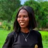 Ayanfeoluwa Oshokoya
