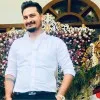 Pradeep NG