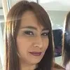 Liz Marie Rivera