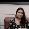 Rimpika Rani