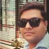 HIMANSHU CHAUHAN