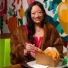 Mei Chin