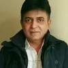 Amish Mehta