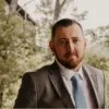 Tyler Racioppo