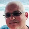 Scott Holmes