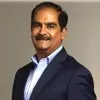 Praveen Mishra