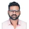 AJIT SINGH