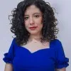 Alejandra Venegas