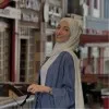 Yara Al fahad
