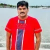 Srinivas