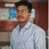 Ratan Kumawat