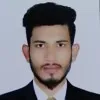 suhail Basheer
