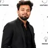 Shubham kumar