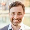 Adam Paltrowitz