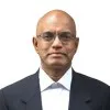 Srinand Venkatesan