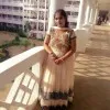 Bhamidi Kameswari