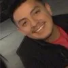 Johan Gomez