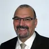 Guy Carignan