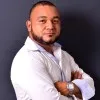 Pablo Bello Acosta