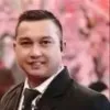 Dimas Rizkiy